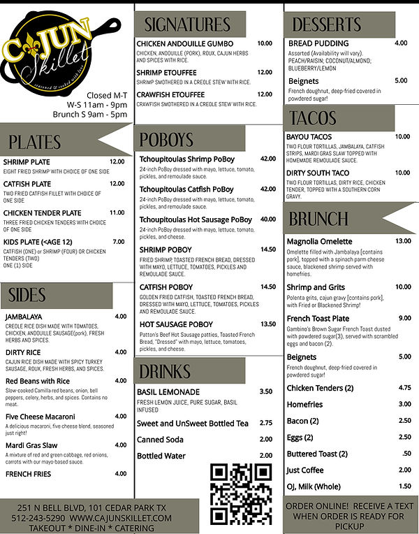 Full Menu (2).jpg